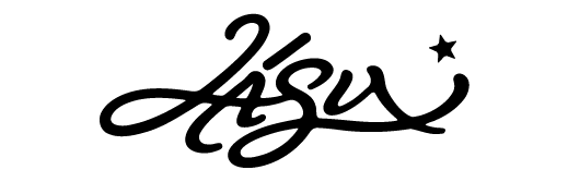 株式会社ラシックス